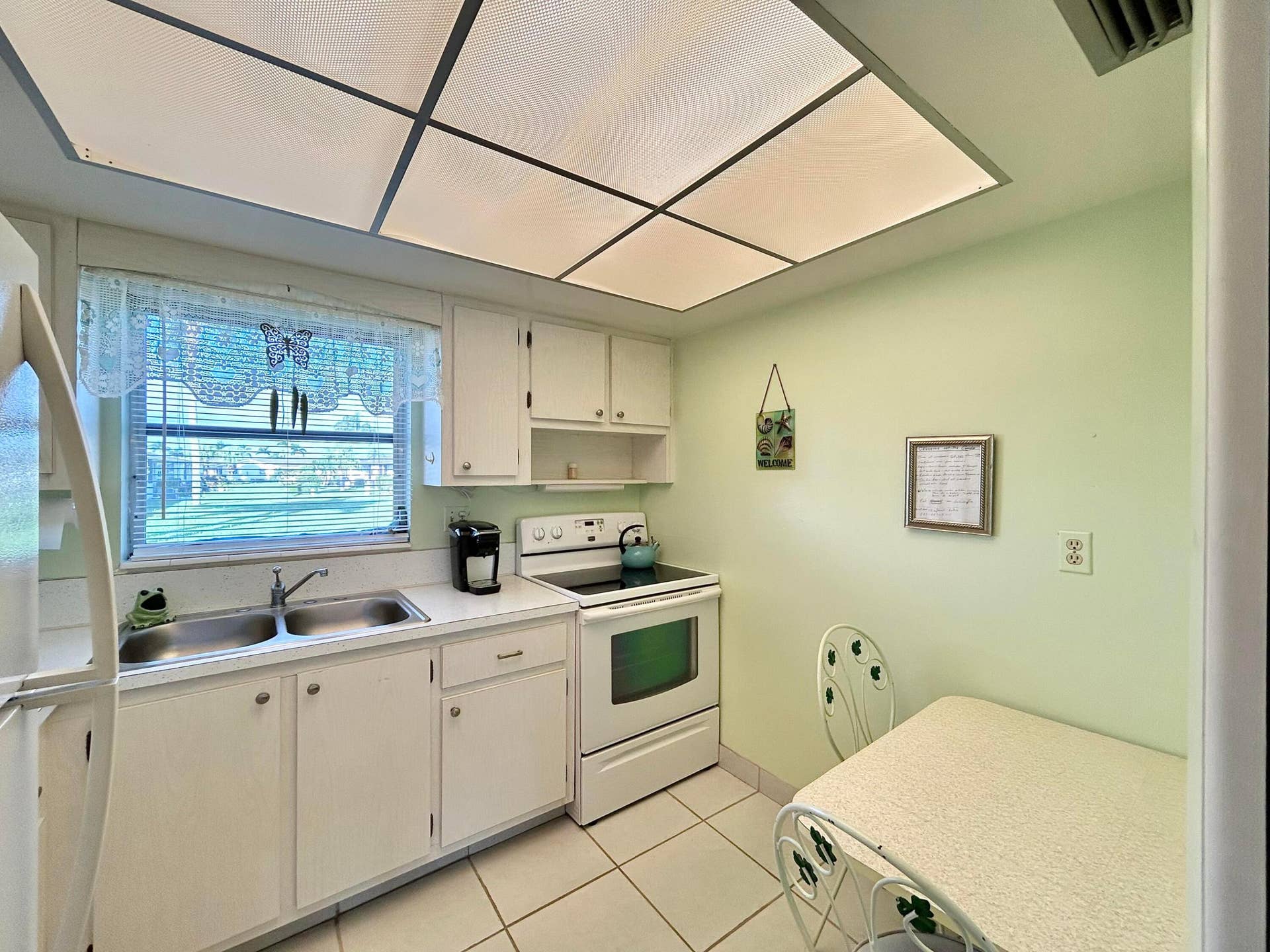 2653 Dudley Drive W, #F, West Palm Beach, FL 33415 IMG_3977