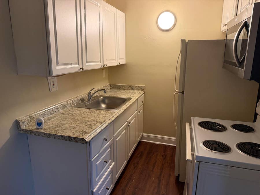 Property photo for 1151 NE 16th Court, #11, Fort Lauderdale, FL