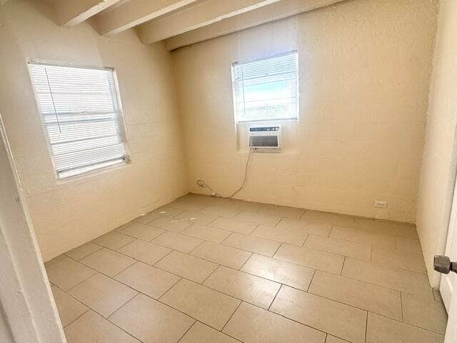 512 19th Street, #4, West Palm Beach, FL 33407 Bedroom 1