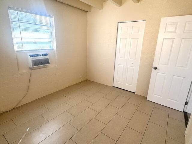 512 19th Street, #4, West Palm Beach, FL 33407 Bedroom 2