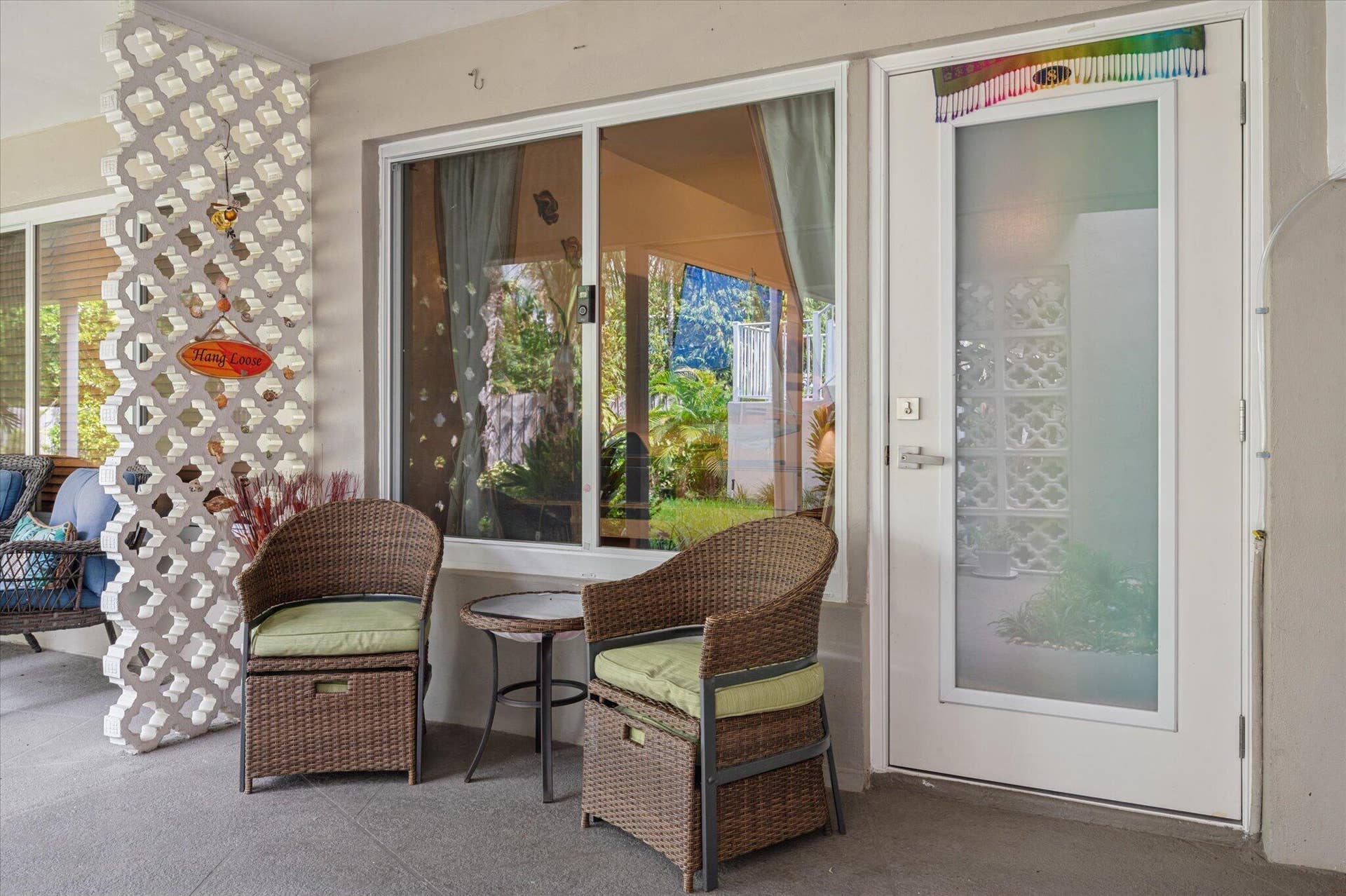 2501 N OCEAN Boulevard, #8, Pompano Beach, FL 33062 10-Cowan-2501 N Ocean Blvd #8-10