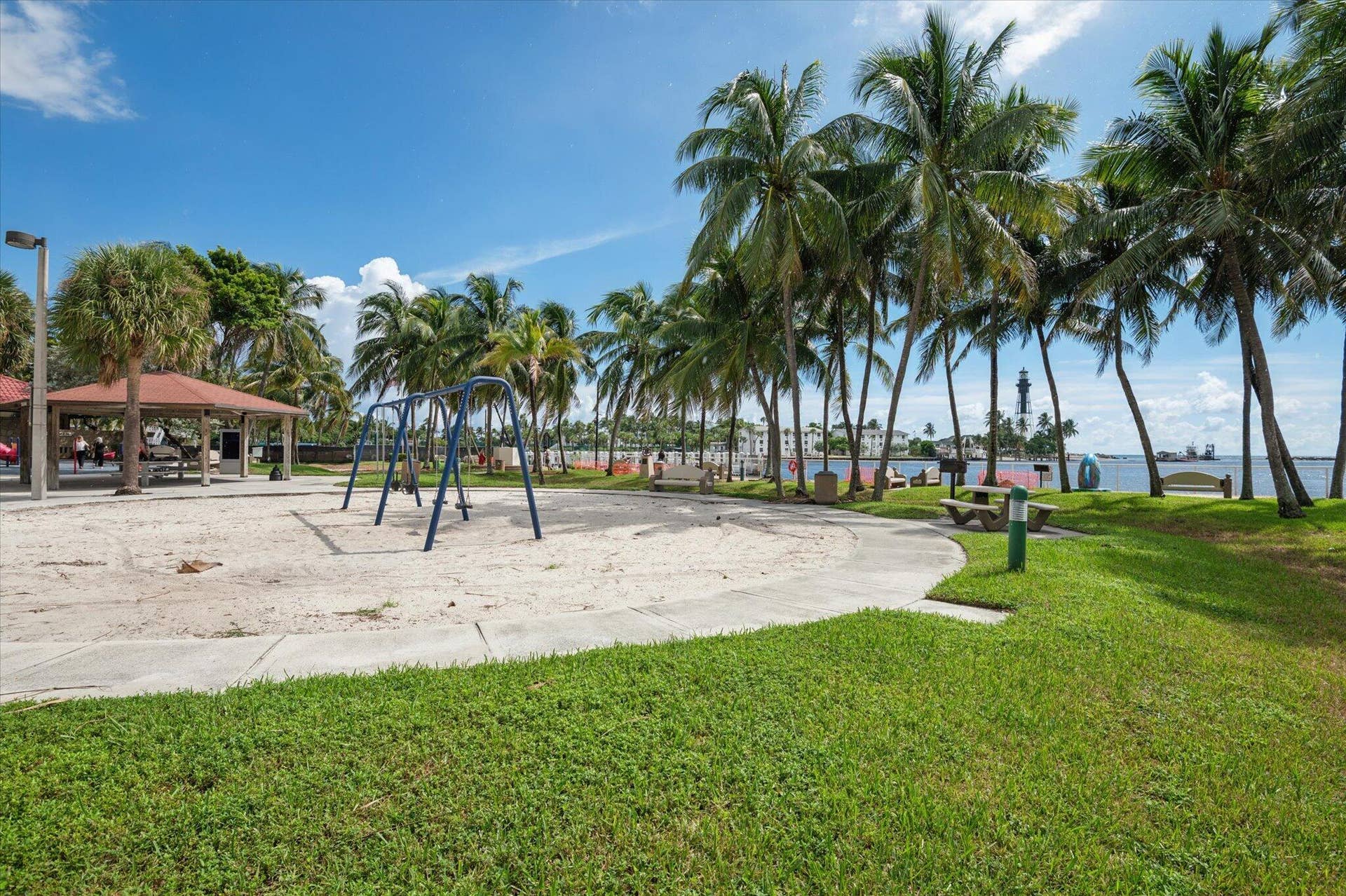 2501 N OCEAN Boulevard, #8, Pompano Beach, FL 33062 14-Cowan-2501 N Ocean Blvd #8-14