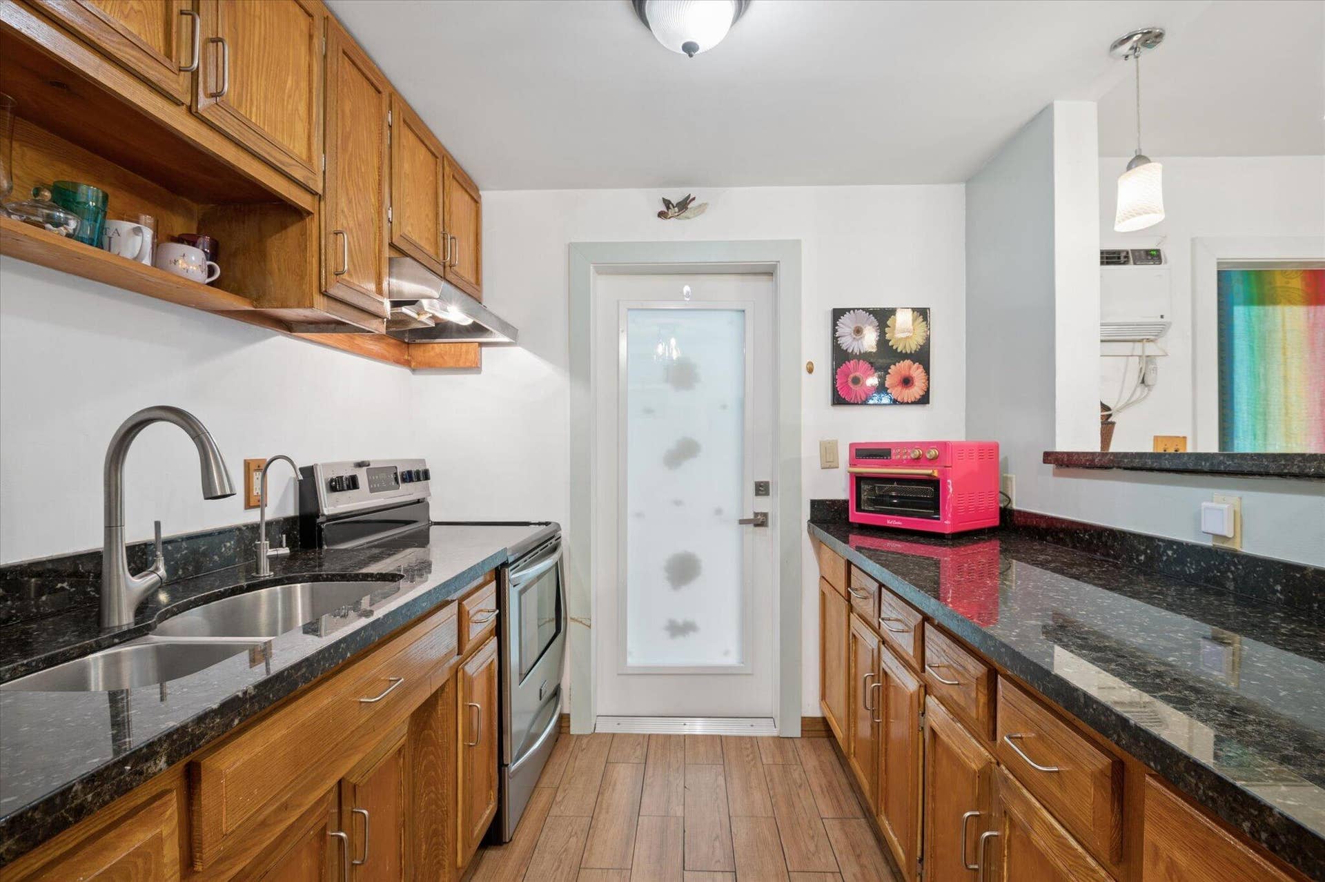 2501 N OCEAN Boulevard, #8, Pompano Beach, FL 33062 04-Cowan-2501 N Ocean Blvd #8-4