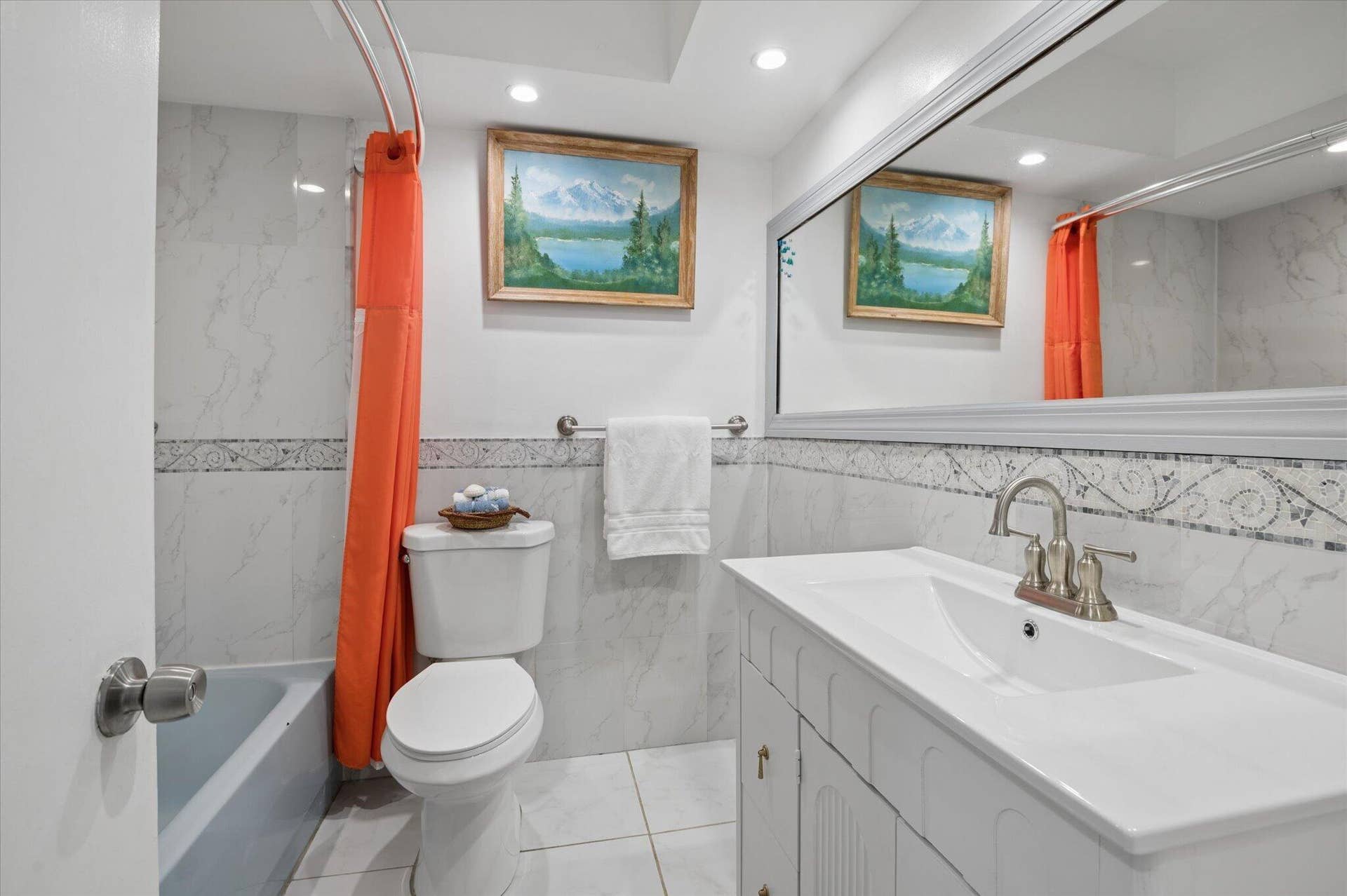 2501 N OCEAN Boulevard, #8, Pompano Beach, FL 33062 09-Cowan-2501 N Ocean Blvd #8-9