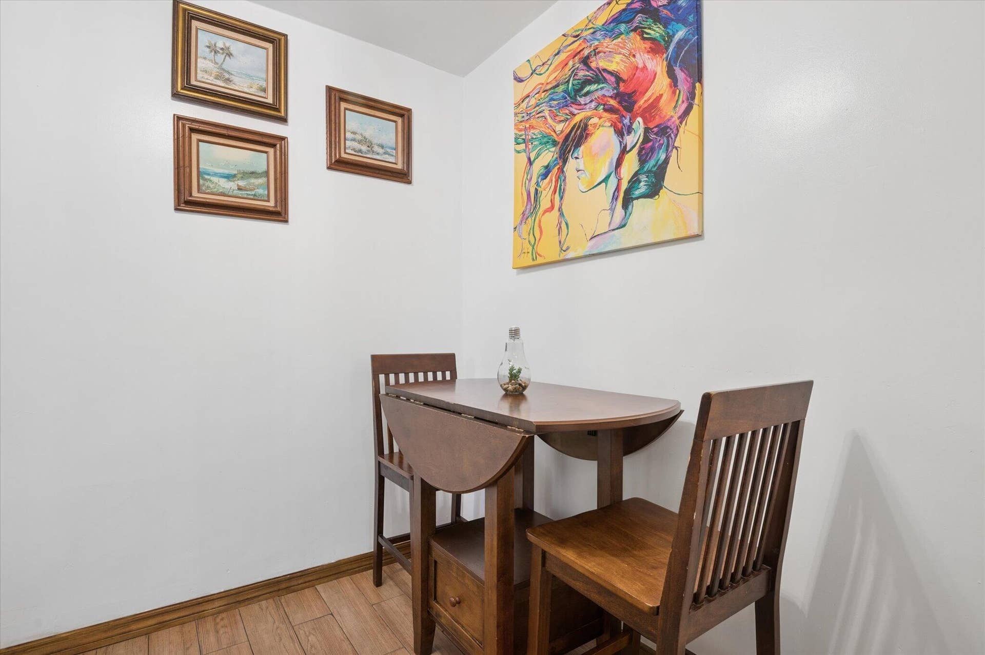 2501 N OCEAN Boulevard, #8, Pompano Beach, FL 33062 06-Cowan-2501 N Ocean Blvd #8-6