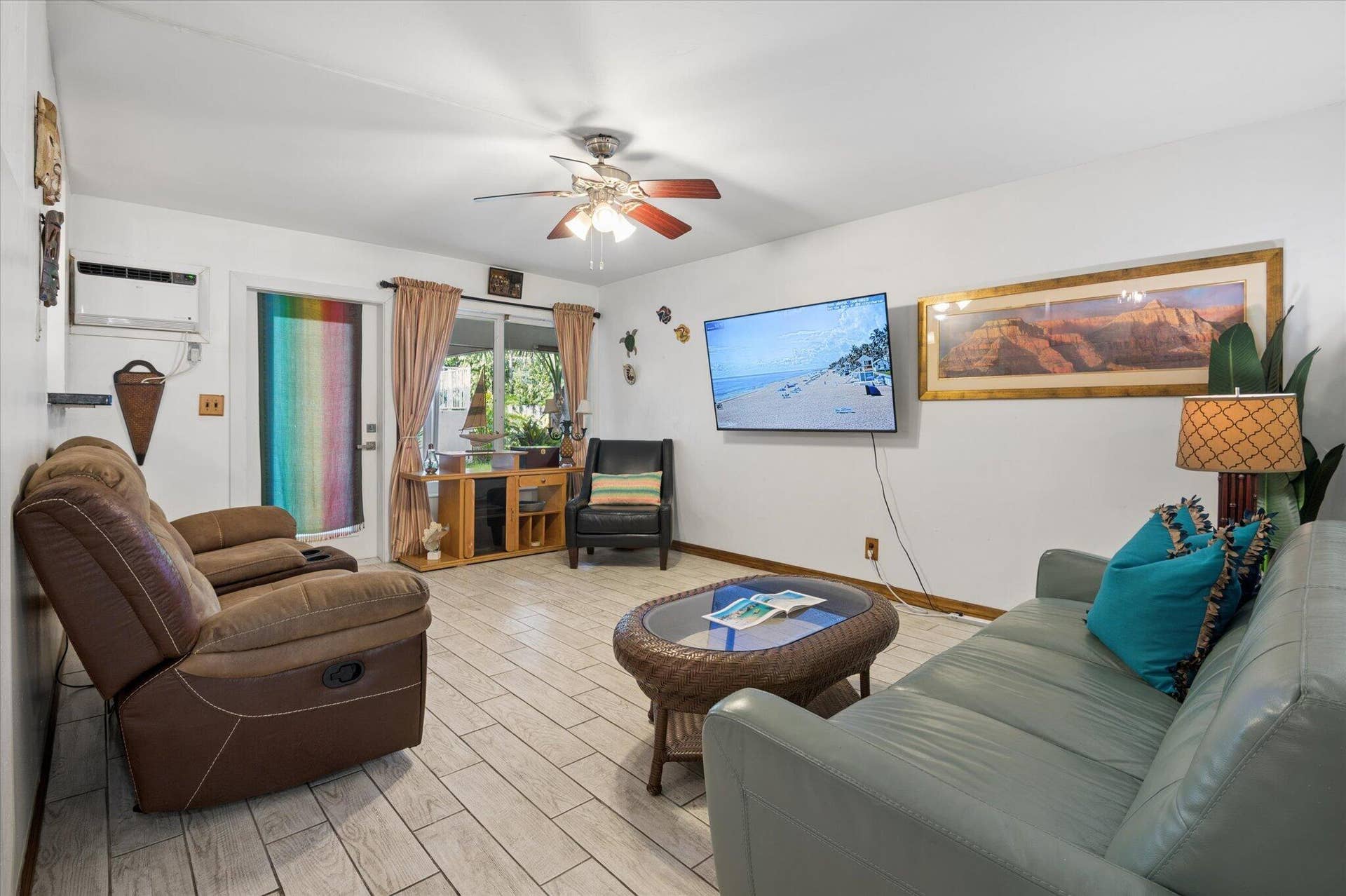 2501 N OCEAN Boulevard, #8, Pompano Beach, FL 33062 02-Cowan-2501 N Ocean Blvd #8-2