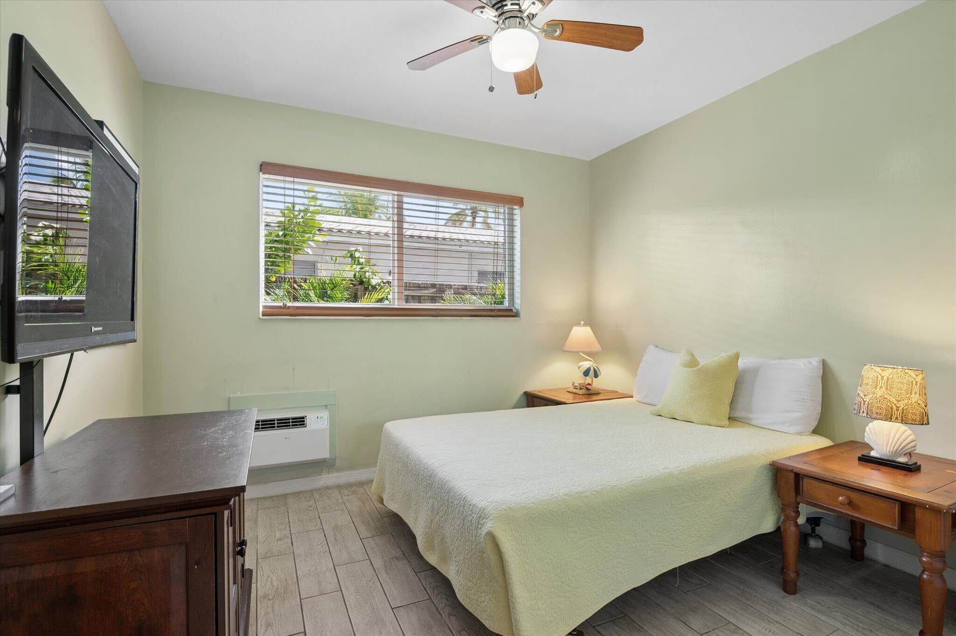 2501 N OCEAN Boulevard, #8, Pompano Beach, FL 33062 08-Cowan-2501 N Ocean Blvd #8-8