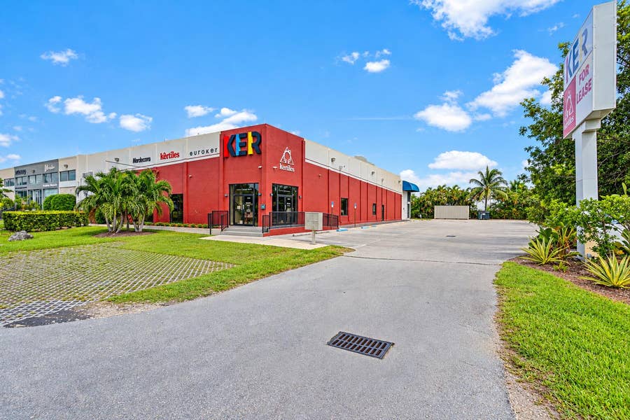 Property photo for 3400 NW 78th Avenue, #6, Doral, FL
