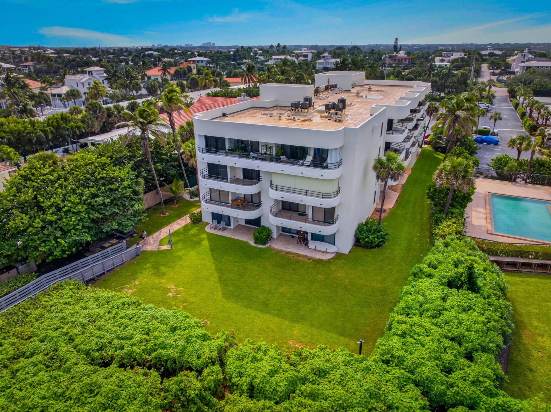 DJI_20261002144916_0827_D