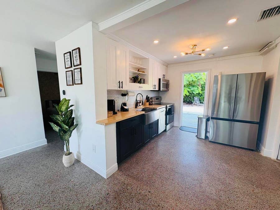 Property photo for 2711 NE 11TH Terrace, Pompano Beach, FL