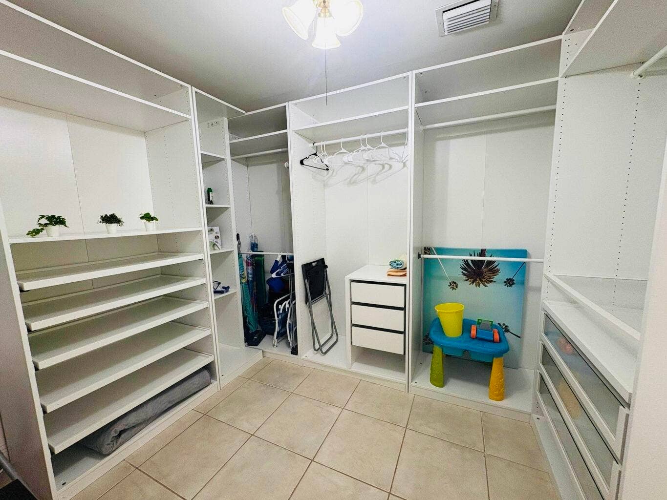 2711 NE 11TH Terrace, Pompano Beach, FL 33064 IMG_6687