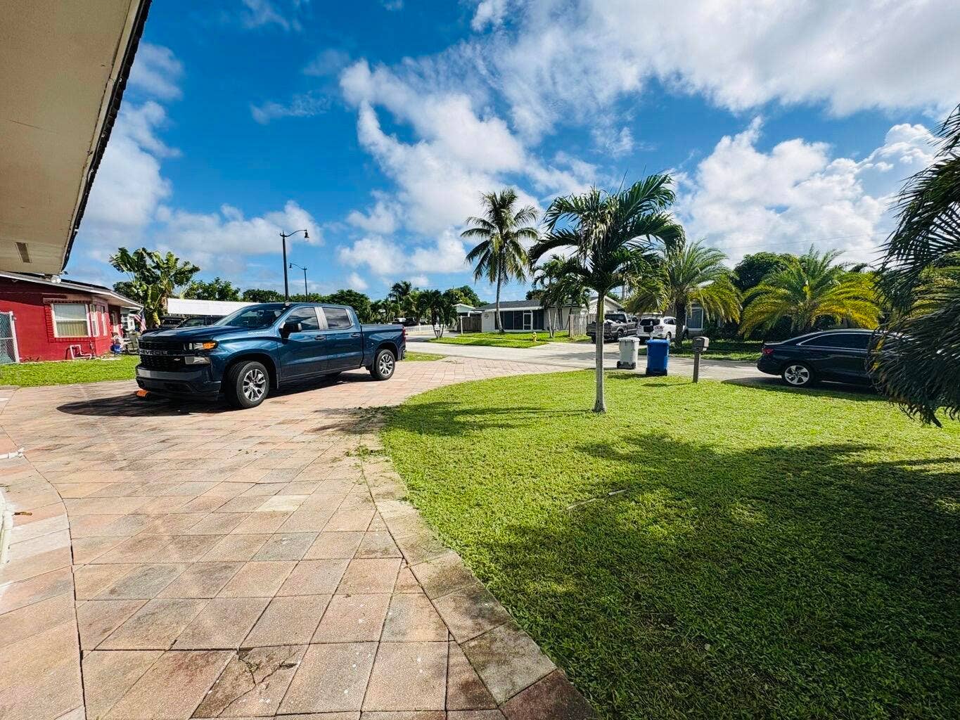 2711 NE 11TH Terrace, Pompano Beach, FL 33064 IMG_6692