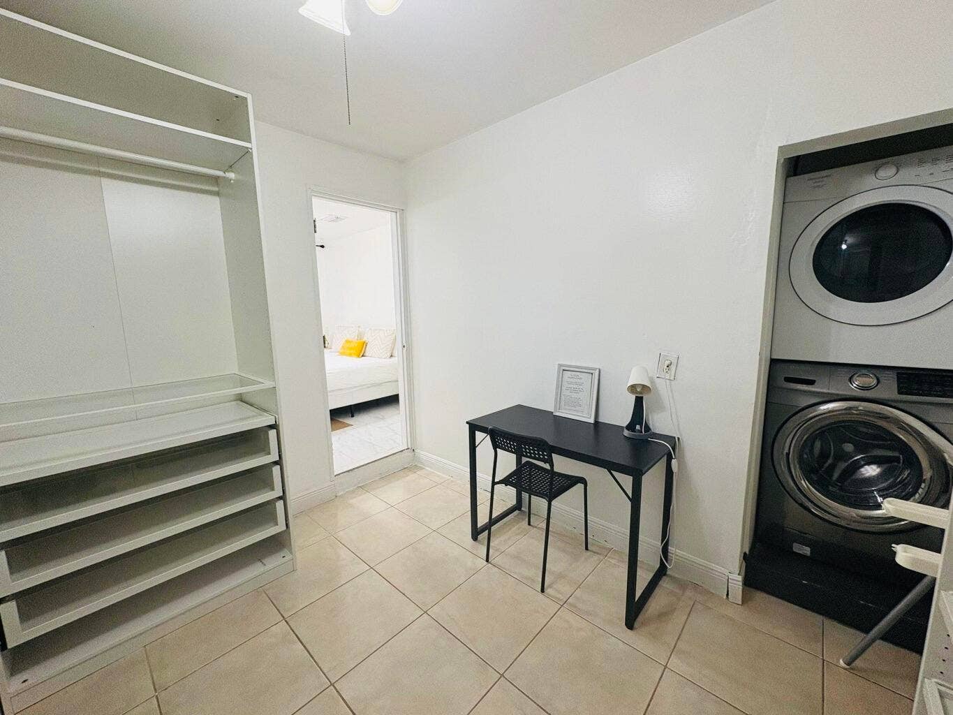 2711 NE 11TH Terrace, Pompano Beach, FL 33064 IMG_6685
