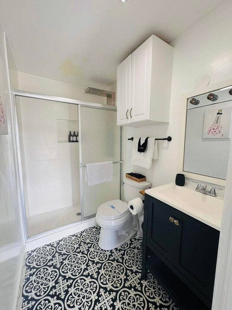 2711 NE 11TH Terrace, Pompano Beach, FL 33064 IMG_6689