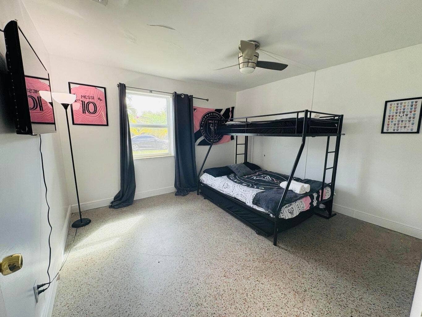 2711 NE 11TH Terrace, Pompano Beach, FL 33064 IMG_6691