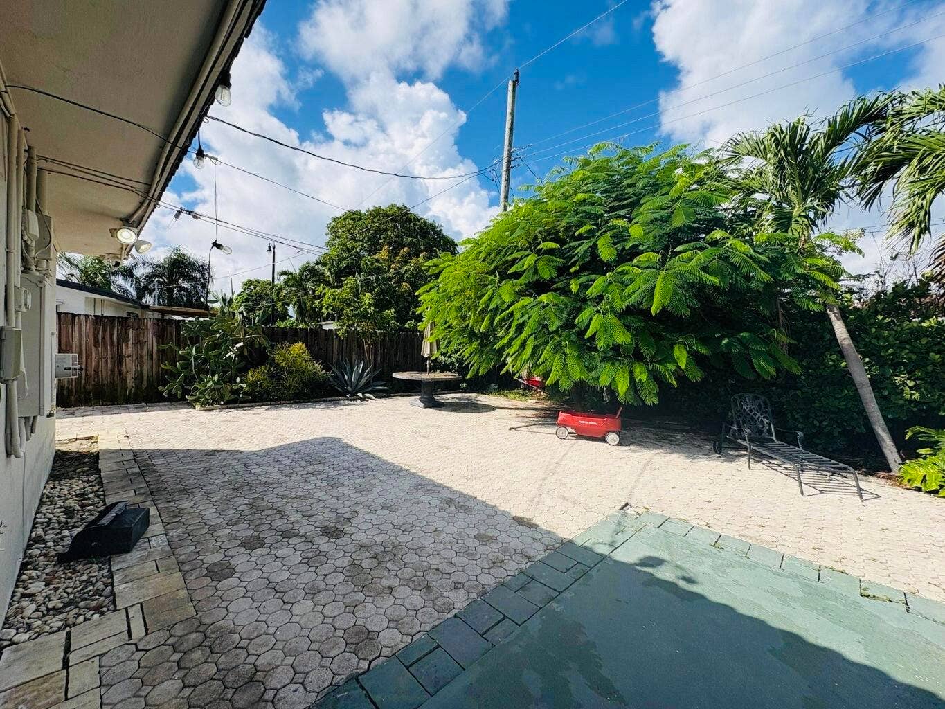 2711 NE 11TH Terrace, Pompano Beach, FL 33064 IMG_6693