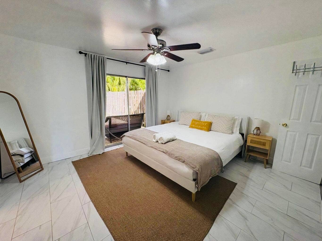 2711 NE 11TH Terrace, Pompano Beach, FL 33064 IMG_6681