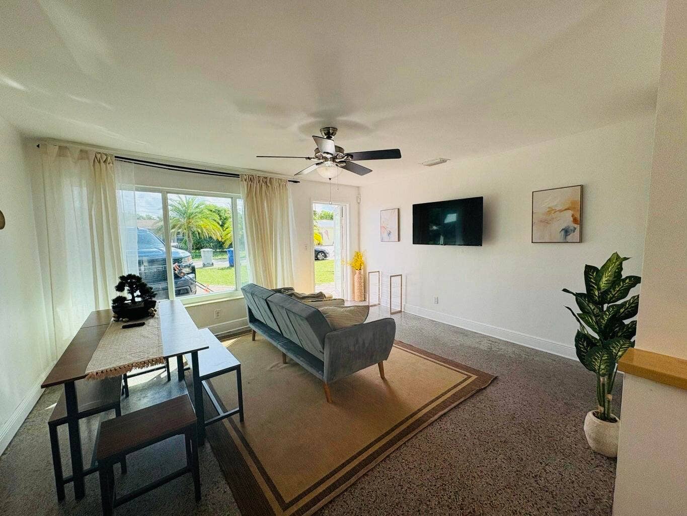 2711 NE 11TH Terrace, Pompano Beach, FL 33064 IMG_6679