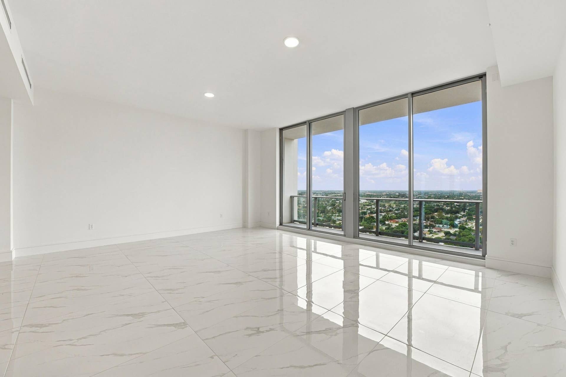 220 LAKE SHORE Drive, #2306, West Palm Beach, FL 33403 7_020__jjl0343