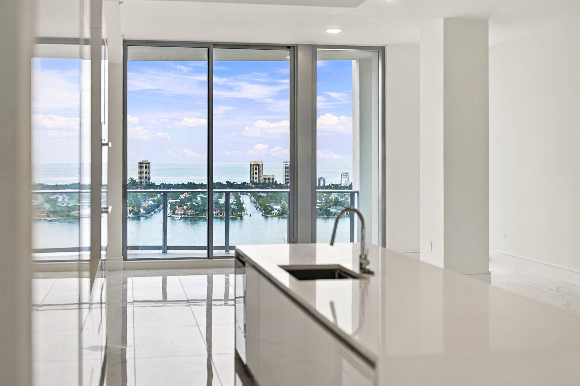 220 LAKE SHORE Drive, #2306, West Palm Beach, FL 33403 21_033__jjl0183