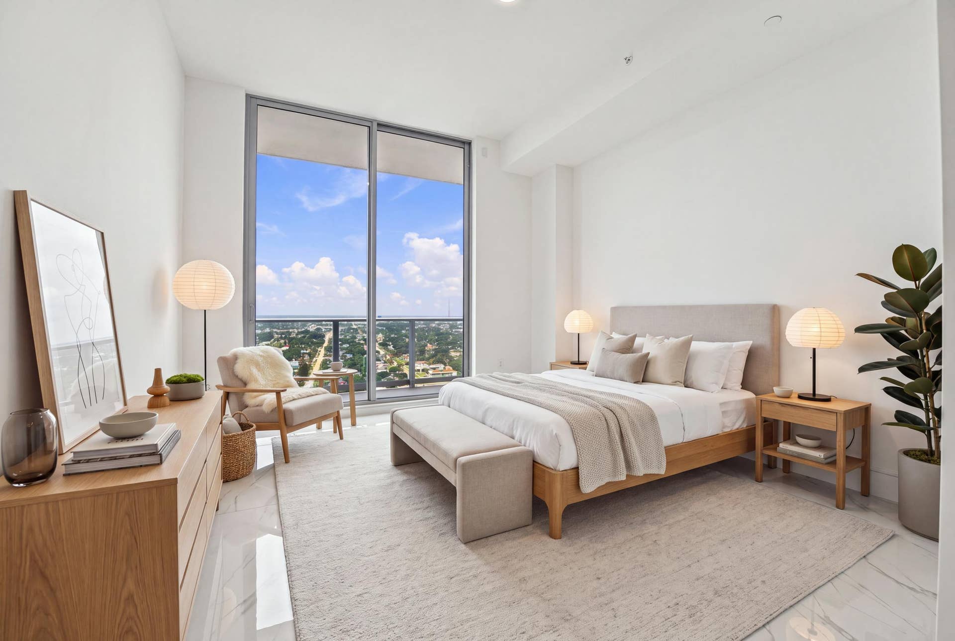220 LAKE SHORE Drive, #2306, West Palm Beach, FL 33403 9_021__jjl0383_staging_30158c3a