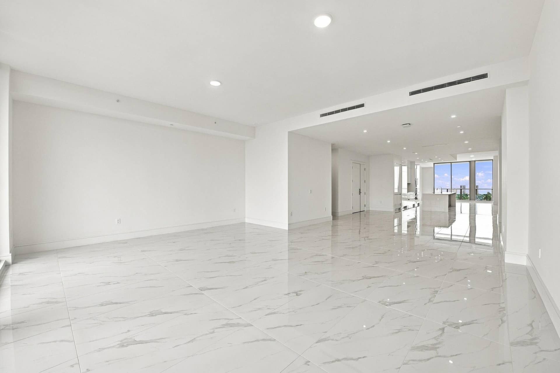 220 LAKE SHORE Drive, #2306, West Palm Beach, FL 33403 19_031__jjl0353