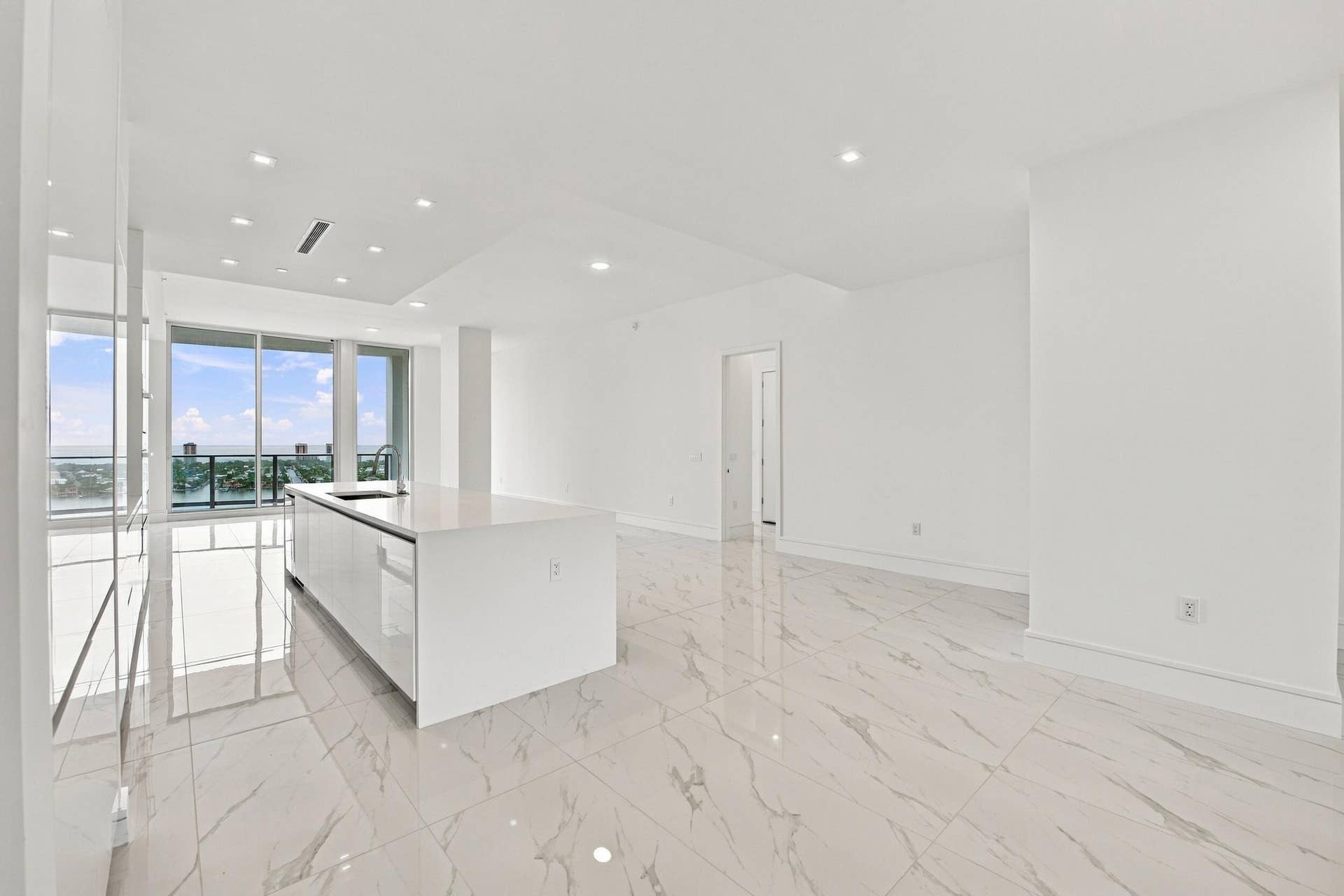 220 LAKE SHORE Drive, #2306, West Palm Beach, FL 33403 20_032__jjl0178
