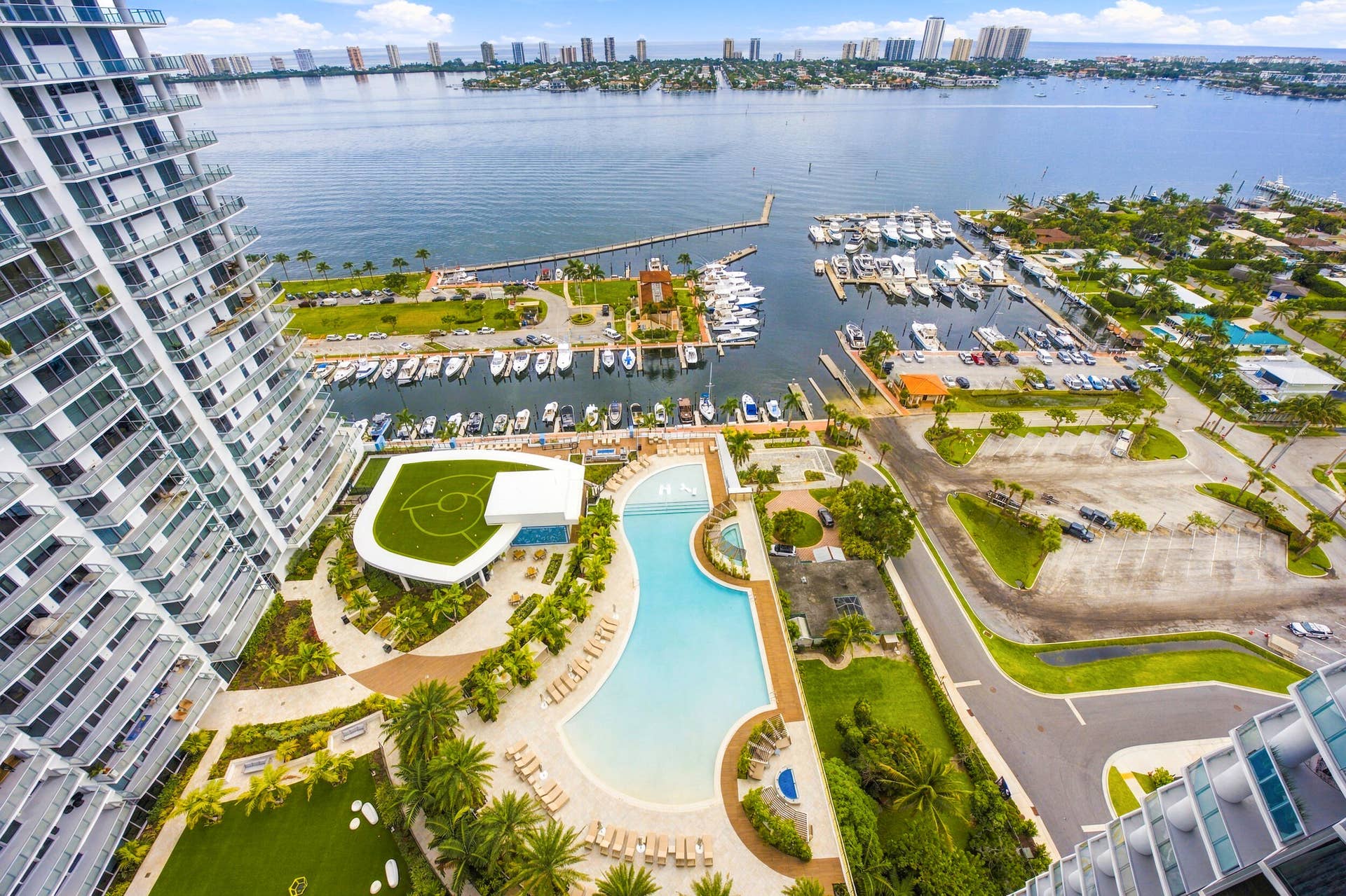 220 LAKE SHORE Drive, #2306, West Palm Beach, FL 33403 55_004__jjl0278
