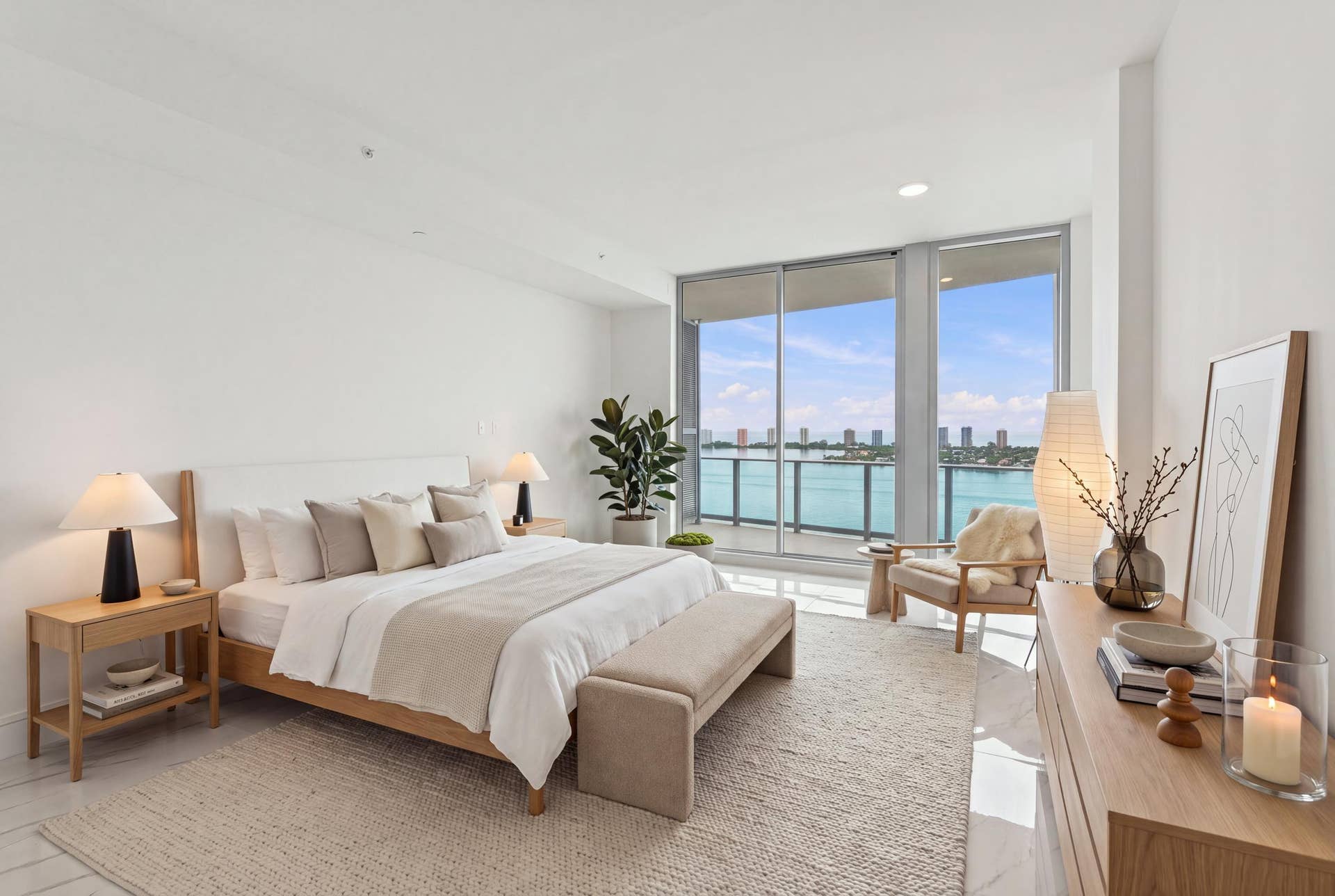 220 LAKE SHORE Drive, #2306, West Palm Beach, FL 33403 15_027__jjl0223_staging_b08c5474