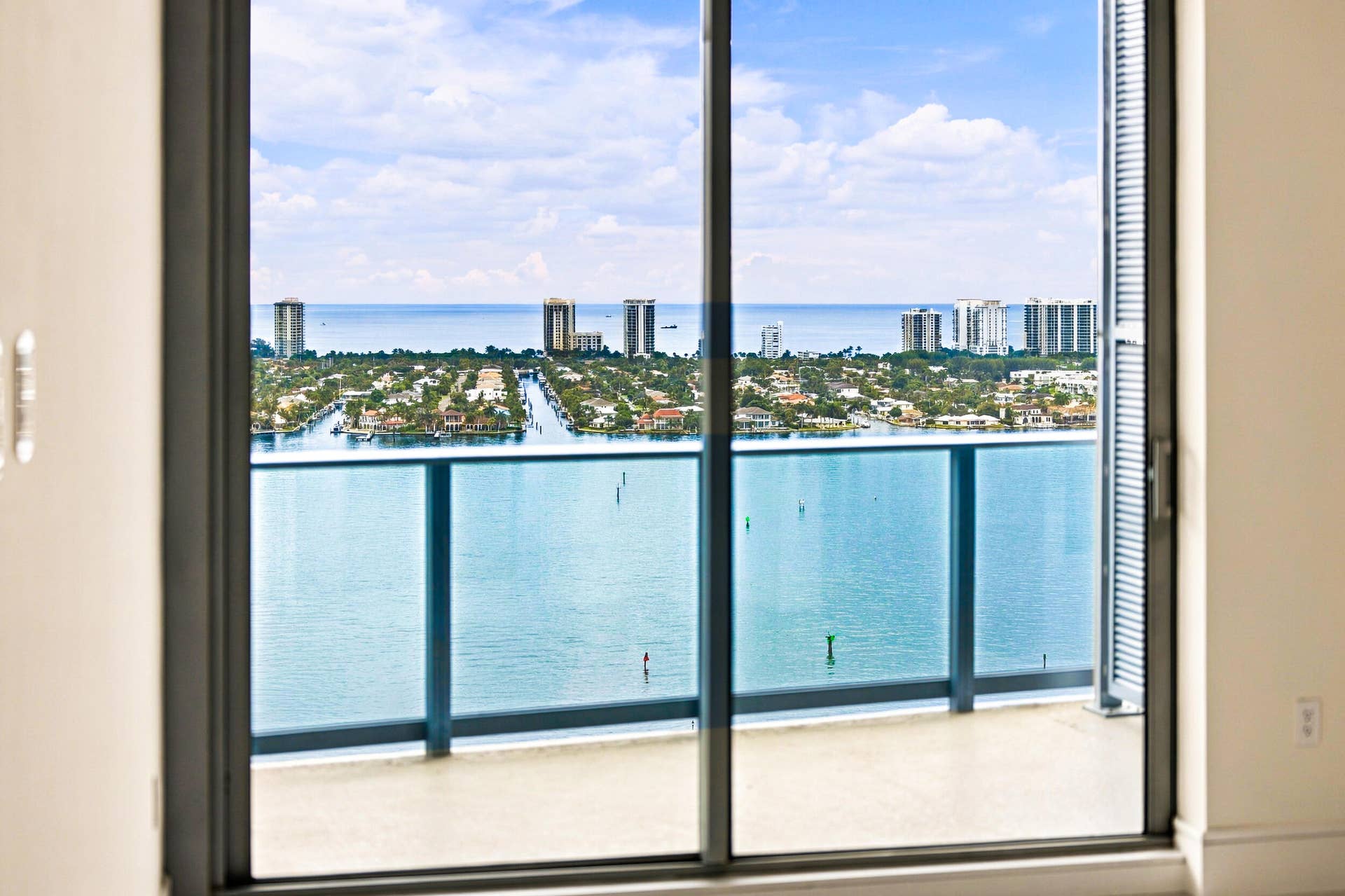 220 LAKE SHORE Drive, #2306, West Palm Beach, FL 33403 52_063__jjl0443