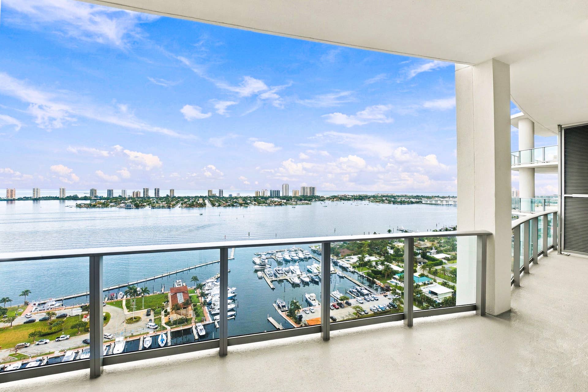 220 LAKE SHORE Drive, #2306, West Palm Beach, FL 33403 46_057__jjl0253