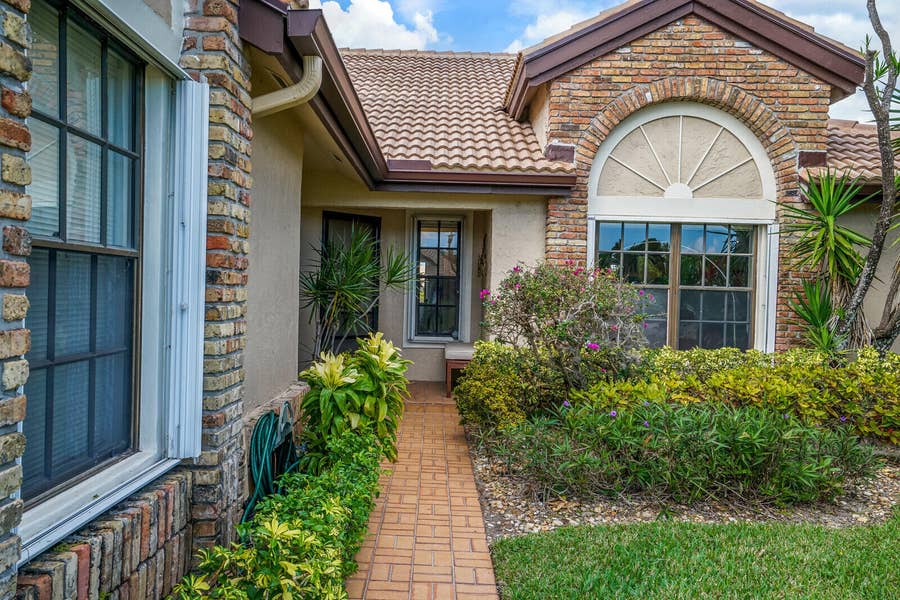 Property photo for 7235 SWEETBAY Court, Boynton Beach, FL