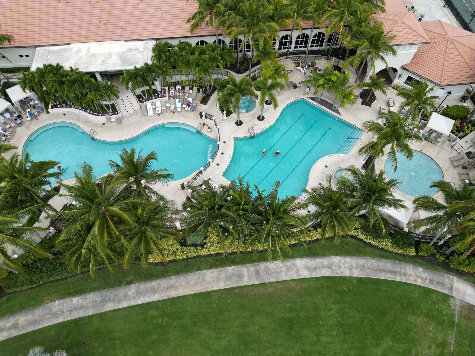 DJI_0085