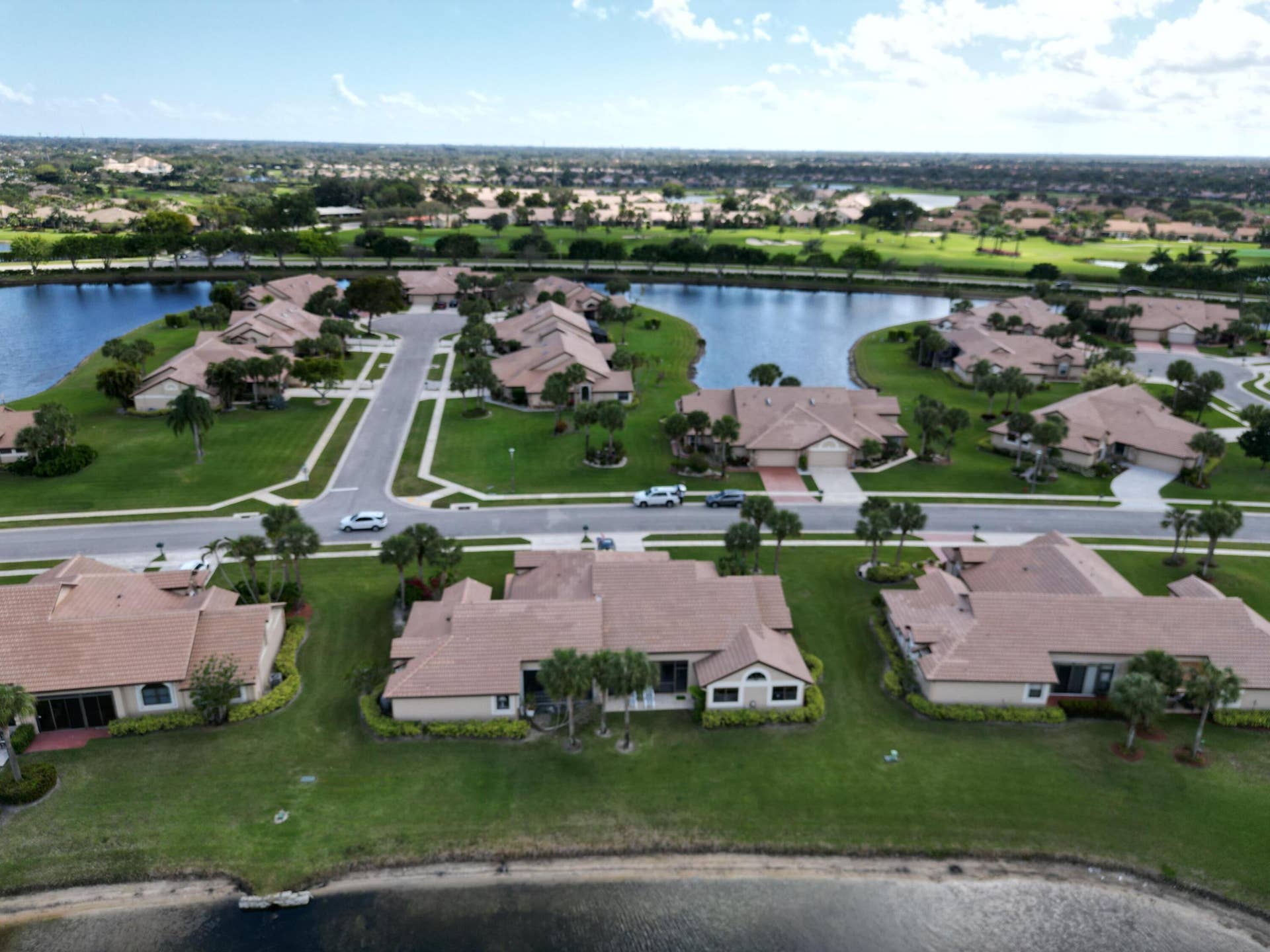 DJI_0078