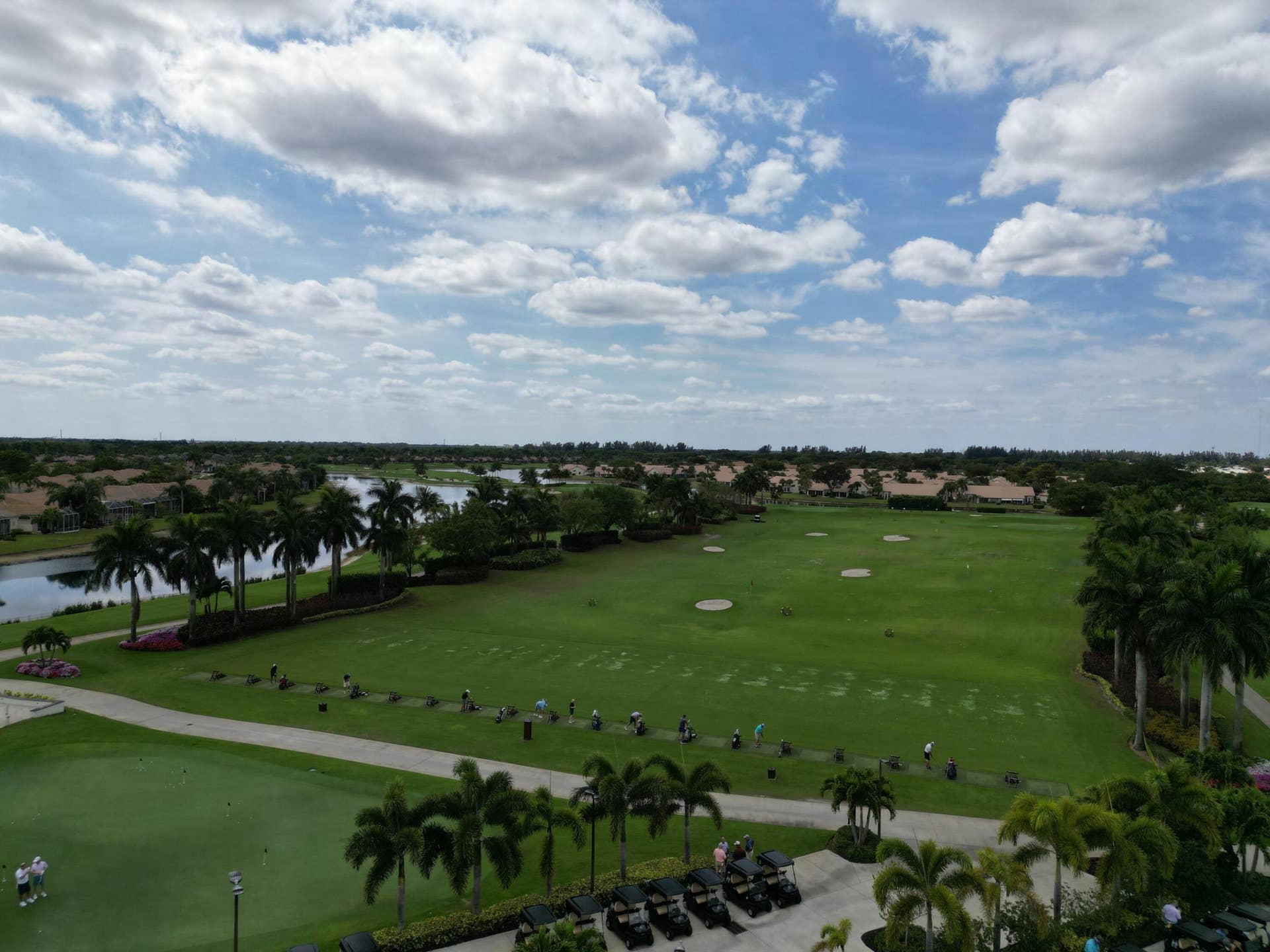 DJI_0081