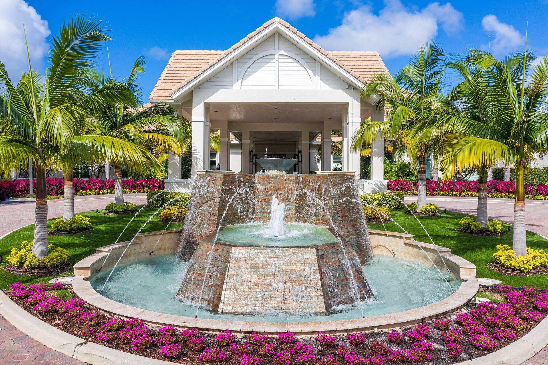112-Aberdeen-BoyntonBeach-FL-full