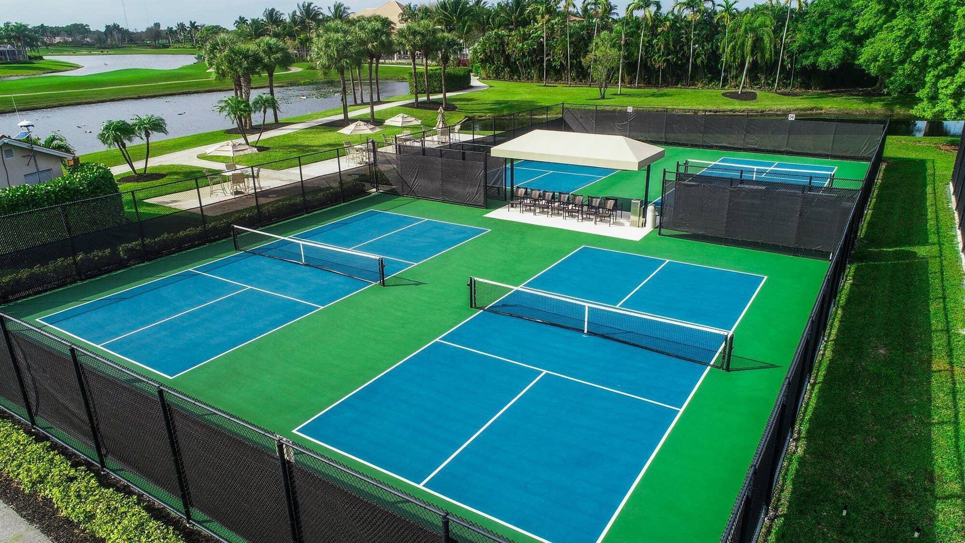 Tennis_Courts