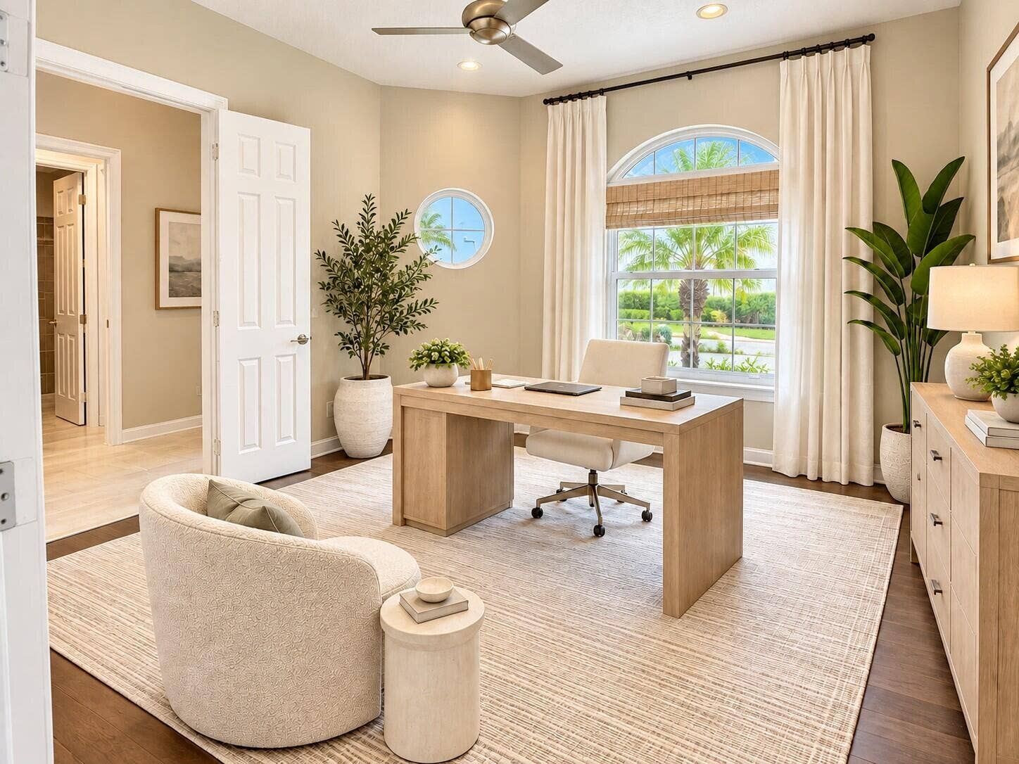 9156 Pumpkin Ridge, Port St Lucie, FL 34986 Reardon- clubhouse playground