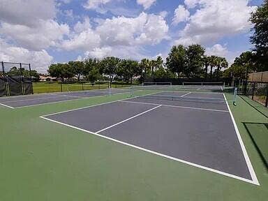 9156 Pumpkin Ridge, Port St Lucie, FL 34986 Reardon- clubhouse pool room
