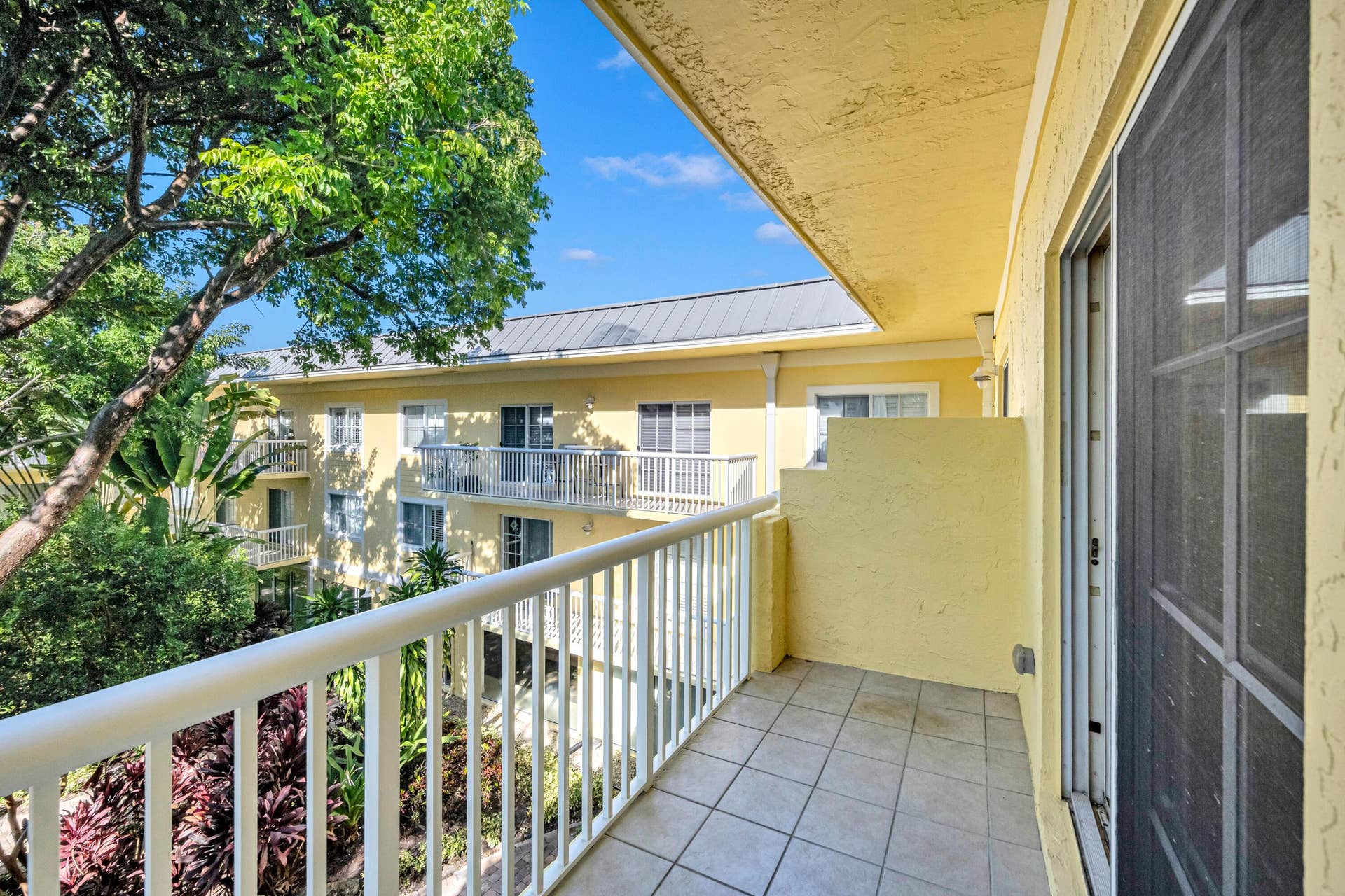 151 NE 16th Avenue, #369, Fort Lauderdale, FL 33301 151 NE 16TH AVE #369-20