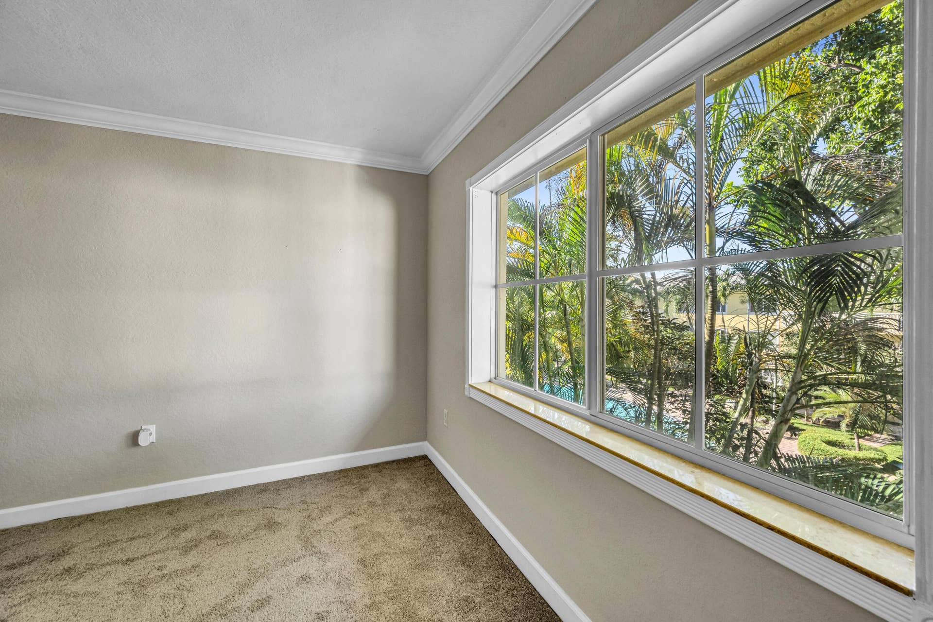 151 NE 16th Avenue, #369, Fort Lauderdale, FL 33301 151 NE 16TH AVE #369-27