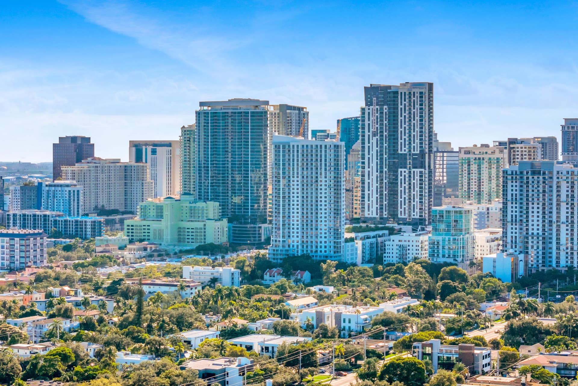 151 NE 16th Avenue, #369, Fort Lauderdale, FL 33301 151 NE 16TH AVE #369-39