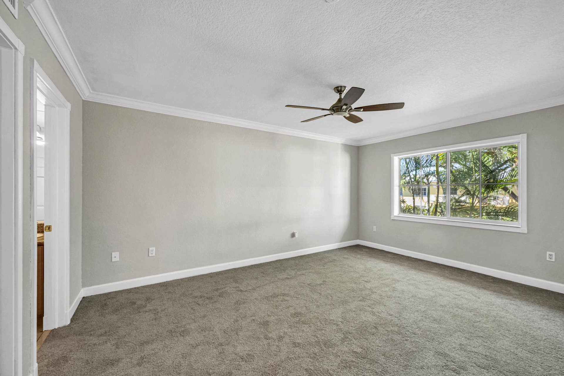151 NE 16th Avenue, #369, Fort Lauderdale, FL 33301 151 NE 16TH AVE #369-26