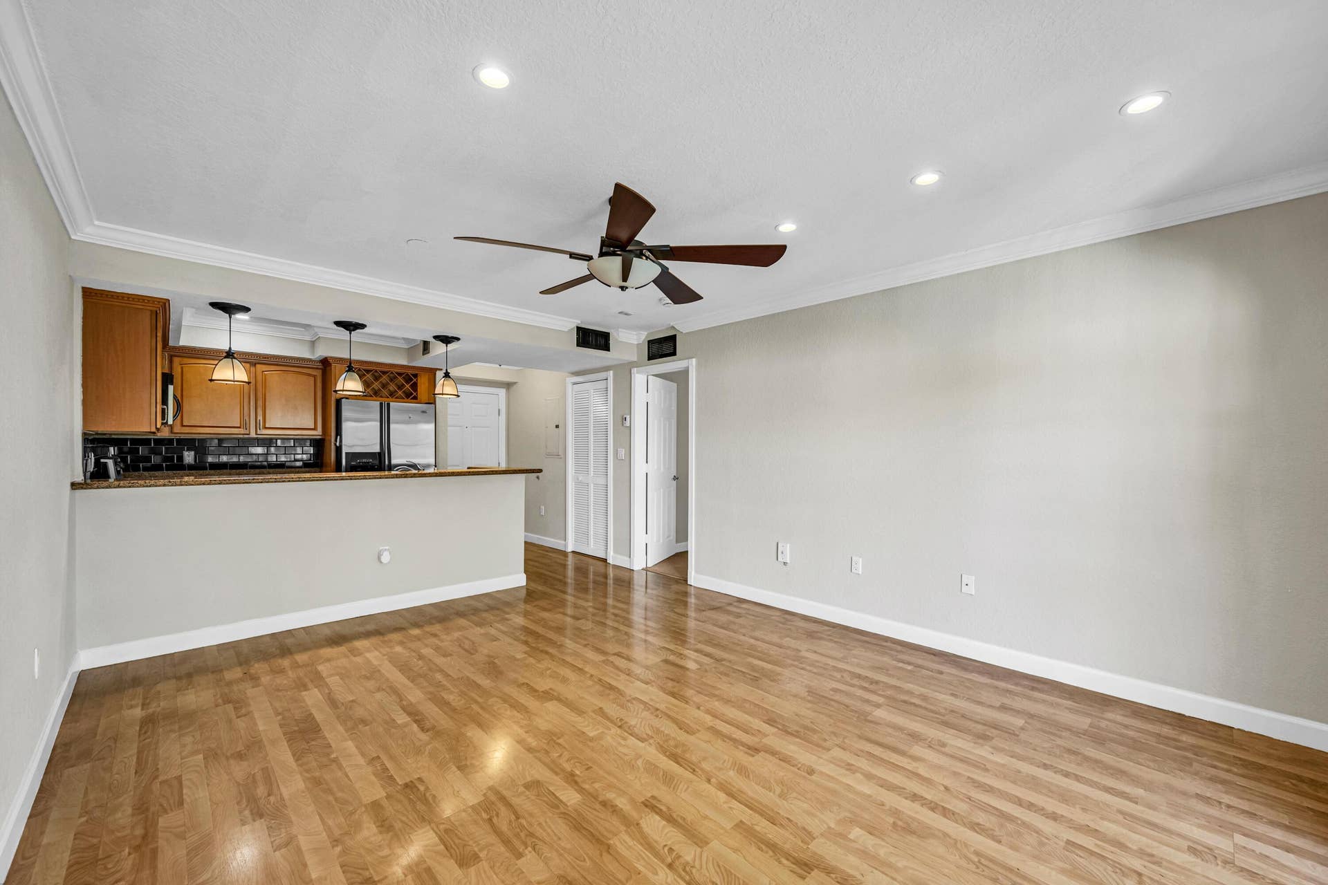 151 NE 16th Avenue, #369, Fort Lauderdale, FL 33301 151 NE 16TH AVE #369-17