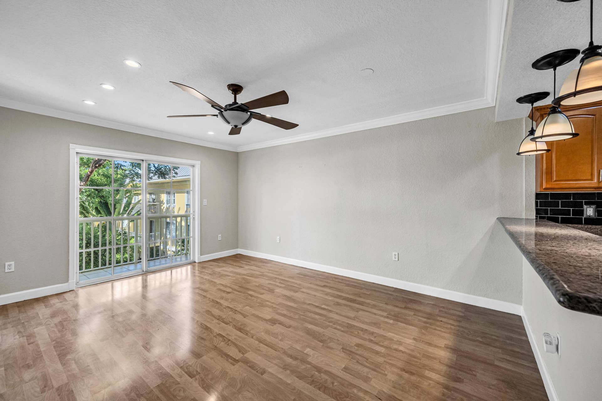 151 NE 16th Avenue, #369, Fort Lauderdale, FL 33301 151 NE 16TH AVE #369-15