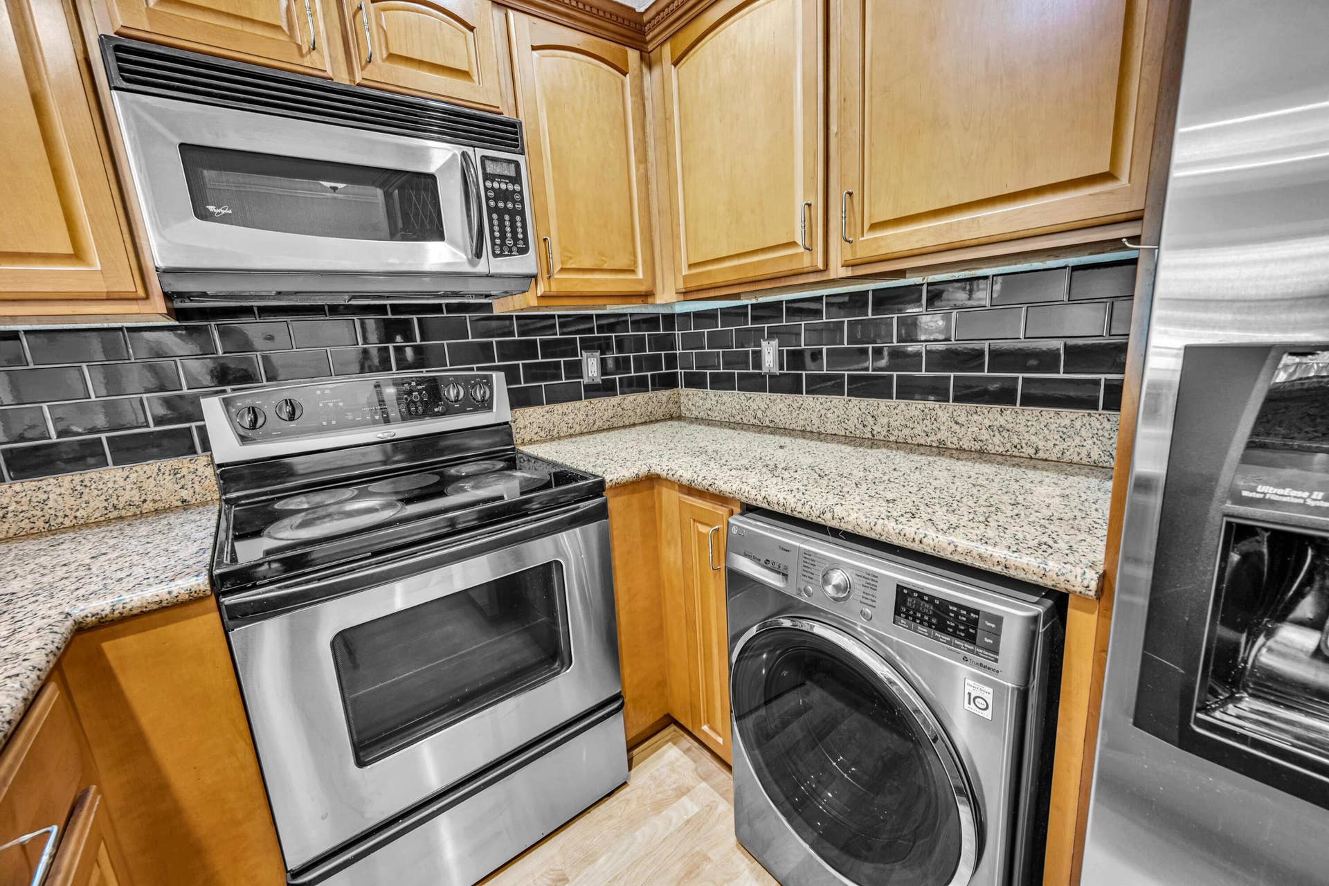 151 NE 16th Avenue, #369, Fort Lauderdale, FL 33301 151 NE 16TH AVE #369-32