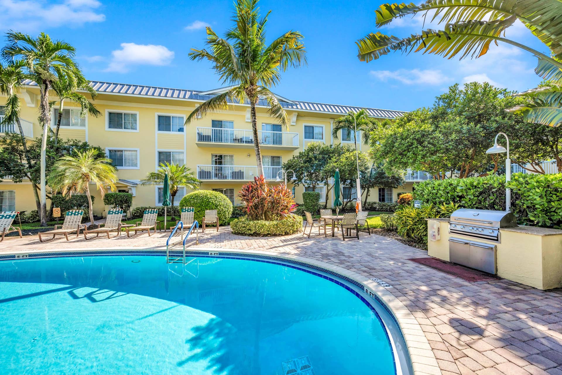 151 NE 16th Avenue, #369, Fort Lauderdale, FL 33301 151 NE 16TH AVE #369-3 (1)