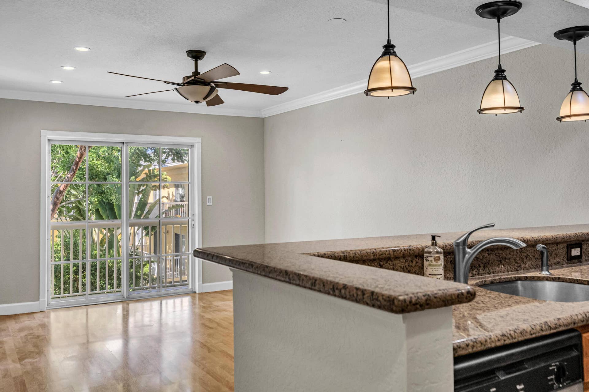 151 NE 16th Avenue, #369, Fort Lauderdale, FL 33301 151 NE 16TH AVE #369-13