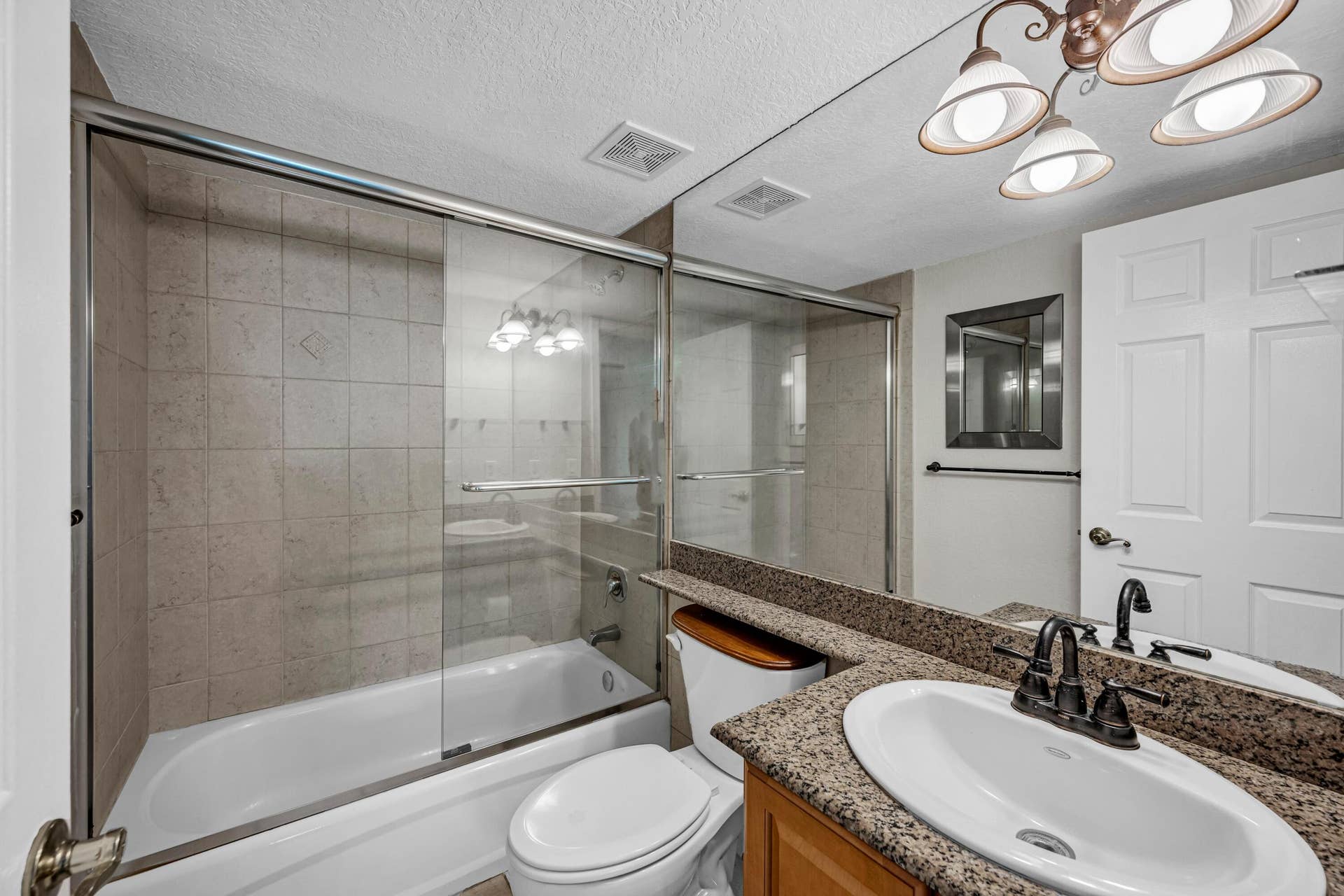 151 NE 16th Avenue, #369, Fort Lauderdale, FL 33301 151 NE 16TH AVE #369-30