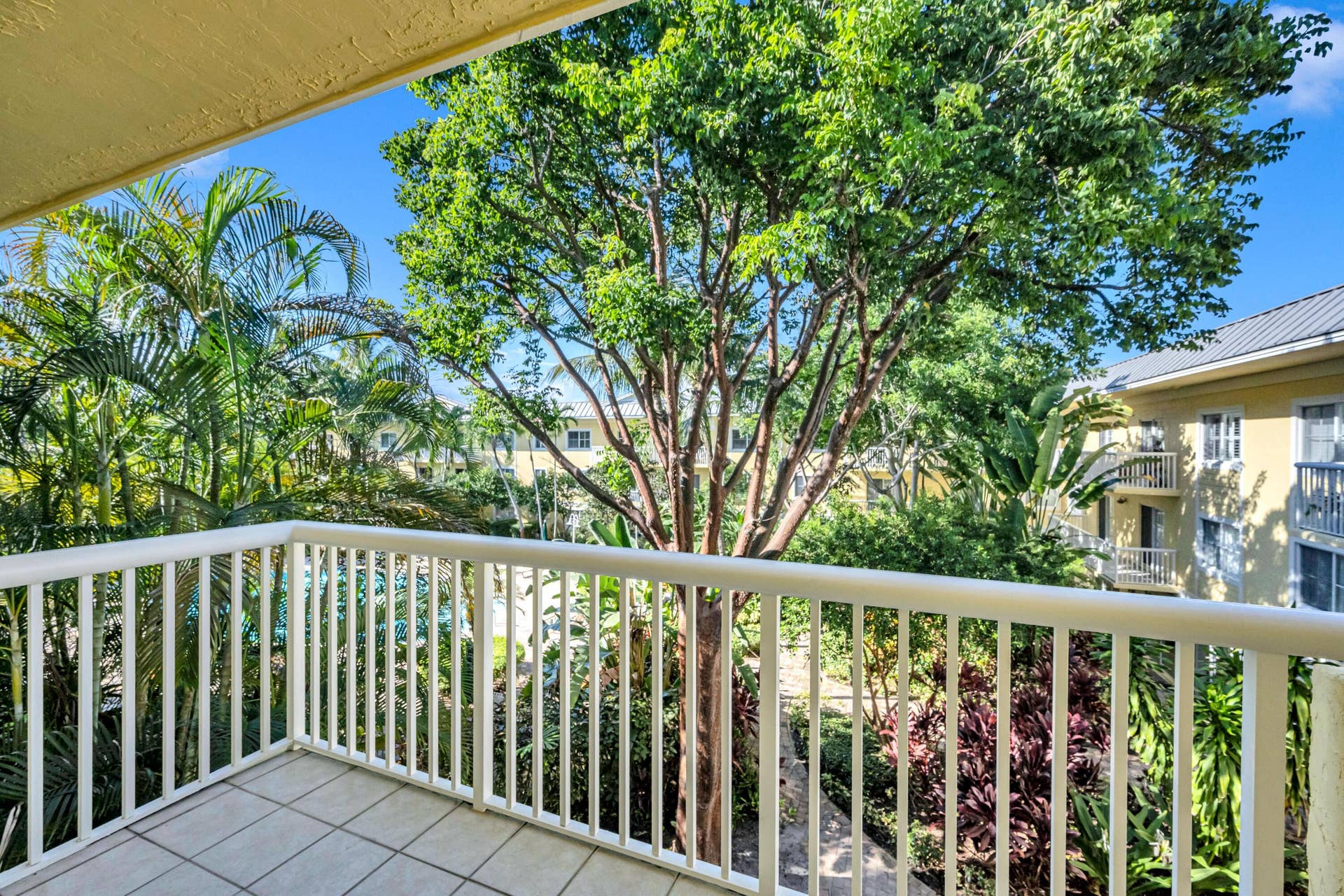 151 NE 16th Avenue, #369, Fort Lauderdale, FL 33301 151 NE 16TH AVE #369-18